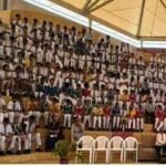 डीपीएस ,उदयपुर में छात्रों के लिए जागरूकता सत्र का आयोजन