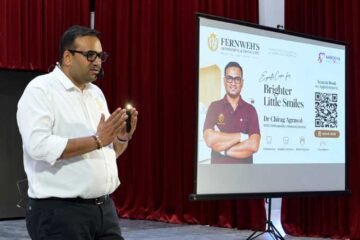 बच्चों की नींद में खर्राटे को नजरअंदाज न करें, हो सकता है गंभीर बीमारी का संकेत