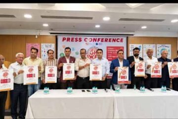 स्वास्थ्य जागरूकता का संदेश लेकर 4 अक्टूबर को सजेगा उदयपुर स्वास्थ्य महोत्सव