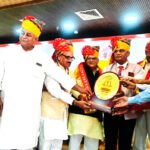 गुरु दर्शन यात्रा 2026 : उदयपुर से बीकानेर – ऐतिहासिक समर्पण और श्रद्धा की यात्रा संपन्न