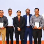 उदयपुर में विशेष स्वास्थ्य जागरूकता शिविर