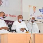 ध्यान आत्मा की ओर लौटने की साधनाः मुनि संजय कुमार