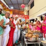 आत्मसंयम से ही जीवन में आती है शुद्धताःपं. रविकीर्ति