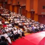हल्दीघाटी और दिवेर की विजय गाथा से नई पीढ़ी को जोड़ने की जरूरत, ताकि डगमगाए न राष्ट्र का भरोसा — केन्द्रीय मंत्री शेखावत