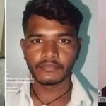 नवीन ज्वैलर्स शोरूम में हुई एक करोड़ की सनसनीखेज चोरी का पर्दाफाश, 3 आरोपी गिरफ्तार
