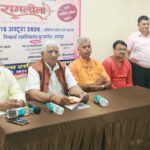 उदयपुर में दस दिवसीय राम लीला, नवरात्री में राममय होगी मेवाड़ धरा