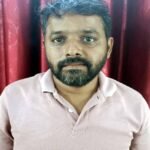 नगर निगम के भूखंड घोटाले में आरोपी कोठारी गिरफ्तार