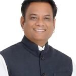 वार्ड 71 को स्वच्छ सुंदर बना सप्लाई होगा पर्याप्त पानी, सुधरेगी सडकें—योगेश कुमावत