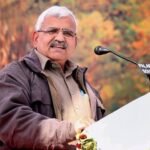 हम भारत के लोग: संविधान का समाज को एकात्म संदेश’ पर व्याख्यान
