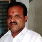 खेरवाड़ा के नरेश अग्रवाल बने पंचायती राज चुनाव के लिए भाजपा किसान मोर्चा के उदयपुर शहर प्रभारी