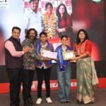 बीसीआई द जिद्दी दिल अवॉर्ड्स 2026: उदयपुर में 15 प्रेरणादायी शख्सियतों का हुआ सम्मान