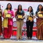 ग्लोबल हेल्थ एंड वेलनेस फेस्टिवल: WBC ने दिया ‘फिट इंडिया-फिट फ्यूचर’ का संदेश