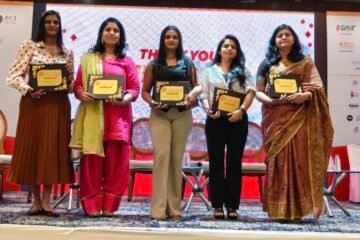 ग्लोबल हेल्थ एंड वेलनेस फेस्टिवल: WBC ने दिया ‘फिट इंडिया-फिट फ्यूचर’ का संदेश