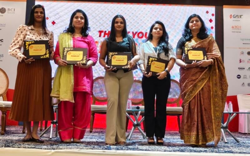 ग्लोबल हेल्थ एंड वेलनेस फेस्टिवल: WBC ने दिया ‘फिट इंडिया-फिट फ्यूचर’ का संदेश