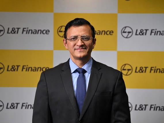 एल एंड टी फाइनेंस ने ब्रांड एंबेसडर जसप्रीत बुमराह के साथ गोल्ड लोन कैंपेन लॉन्च किया