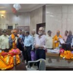 MPUAT पेंशनर्स की पेंशन समस्या का मिलेगा स्थायी समाधान, विश्वविद्यालय भूमि से बनेगा कॉर्पस फंड