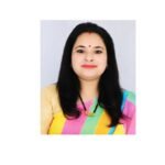 राजस्थान विद्यापीठ: वर्षा वर्मा को मिली ‘ग्रामीण महिलाओं के मतदान व्यवहार’ पर PhD की उपाधि