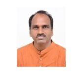 जयसमंद का पानी सराड़ा-सेमारी तक पहुंचाने की योजना को मिले मंजूरी: सांसद डॉ. मन्नालाल रावत