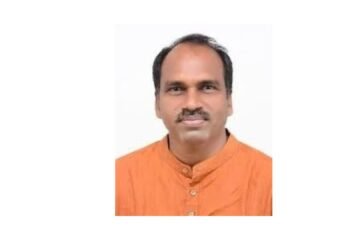जयसमंद का पानी सराड़ा-सेमारी तक पहुंचाने की योजना को मिले मंजूरी: सांसद डॉ. मन्नालाल रावत