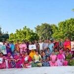 ‘पहचान प्लस’ से मजबूत हो रहा सामुदायिक नेतृत्व, 48 सीएलएफ के 122 प्रतिनिधियों ने सीखा सामाजिक बदलाव का नया रास्ता