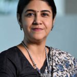 भीम पेमेंट्स ऐप के ज़रिए ‘तत्काल एनपीएस’ से तुरंत एनपीएस खाता खोलने की सुविधा