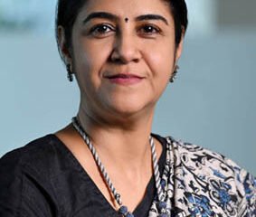 भीम पेमेंट्स ऐप के ज़रिए ‘तत्काल एनपीएस’ से तुरंत एनपीएस खाता खोलने की सुविधा