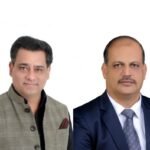 BCI Pinnacle: बीसीआई पिनेकल की ऑफिशियल मीटिंग 9 अक्टूबर को होटल प्राइड में
