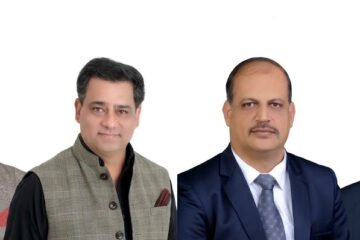 BCI Pinnacle: बीसीआई पिनेकल की ऑफिशियल मीटिंग 9 अक्टूबर को होटल प्राइड में