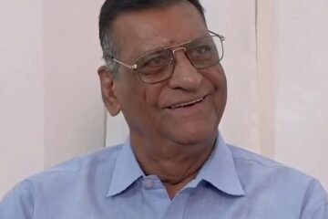 विजयदशमी ‘सत्यं वद:, धर्मं चर:’ का संदेश