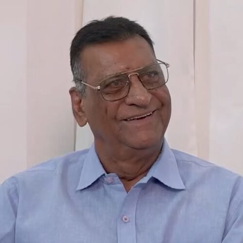 विजयदशमी ‘सत्यं वद:, धर्मं चर:’ का संदेश