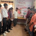 पूर्व मंत्री अश्क अली टाक की प्रथम पुण्यतिथि पर उदयपुर में कौमी एकता संगोष्ठी का आयोजन