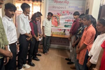 पूर्व मंत्री अश्क अली टाक की प्रथम पुण्यतिथि पर उदयपुर में कौमी एकता संगोष्ठी का आयोजन