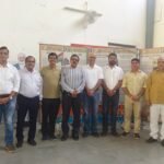 लायंस क्लब अशोका ने विद्यार्थियों को बाल कैंसर के प्रति किया जागरूक