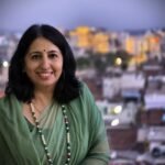 सुरों की मंडली की ओर से अशोका ग्रीन में 4 नवंबर को होगा भव्य दिवाली स्नेह मिलन समारोह
