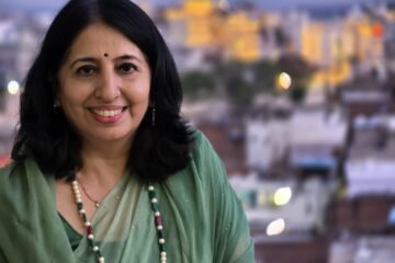 सुरों की मंडली की ओर से अशोका ग्रीन में 4 नवंबर को होगा भव्य दिवाली स्नेह मिलन समारोह