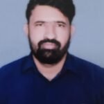 उदयपुर: नरेश जणवा को सुखाड़िया यूनिवर्सिटी से कंप्यूटर साइंस में PhD की उपाधि