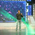 उदयपुर के जितेंद्र भट्ट ‘RJ JEET’ का ‘इंडियाज़ टैलेंट फाइट’ के सेमीफाइनल टीवी राउंड में चयन