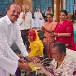 मानसिक बीमारी को सामान्य बीमारी समझना बडी गलती, इसलिए बढ रही है यह बीमारी: डॉ गोचर