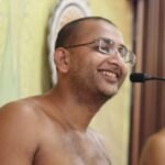 श्रुत संवेगी मुनिश्री आदित्य सागर जी महाराज के सानिध्य में तनाव से मुक्ति का महाकुंभ