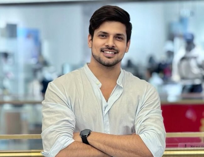 बीसीआई अल्फा की वर्कप्लेस विजिट कल एकार्थ पुरोहित के बेसलार्ड स्टूडियोज में