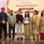 बीसीआई अल्फा एवं बीसीआई उत्सव की वर्कप्लेस विजिट से बढ़े आपसी संपर्क और बिजनेस कोलैबोरेशन के अवसर