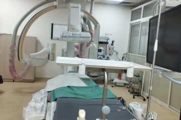 विश्व स्ट्रोक दिवस: हर मिनट है महत्वपूर्ण, स्ट्रोक के लक्षण दिखते ही मरीज को पहुंचाएं अस्पताल