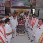 तपागच्छीय सम्मेलन उदयपुर: आचार्य मुक्तिसागर सूरीश्वर महाराज बोले- ‘अपनी जड़ों से जुड़े रहें’