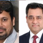 बीसीआई निर्माण एवं फिनब्रेला की ओर से 28 अक्टूबर को होगा ‘कंस्ट्रक्शन एक्सीलेंस अवॉर्ड्स’ समारोह