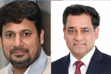 बीसीआई निर्माण एवं फिनब्रेला की ओर से 28 अक्टूबर को होगा ‘कंस्ट्रक्शन एक्सीलेंस अवॉर्ड्स’ समारोह