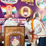 जीवन में आचार-विचार श्रेष्ठ रखेंःप्रवर्तक डॉ. राजेन्द्र मुनि