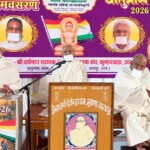 हमारा मस्तिष्क शरीर का सर्वाेत्तम अंगःडॉ. सुरेन्द्र मुनि