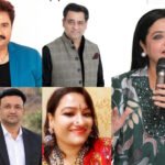 उदयपुर: 1 नवंबर को ‘कुमार सानू स्पेशल’ संगीतमय शाम, 50 गायक देंगे प्रस्तुतियां