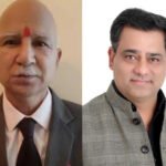 अशोका पैलेस में आज सजेगी ‘लफ़्ज़ों की महफ़िल’