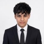 गणित में भारत का परचमःप्रखर सिंघवी ने अंतरराष्ट्रीय ओलंपियाड में रचा इतिहास, अमेरिका की प्रतिष्ठित प्रतियोगिताओं में हासिल की वर्ल्ड रैंक 1